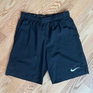 Men’s Shorts